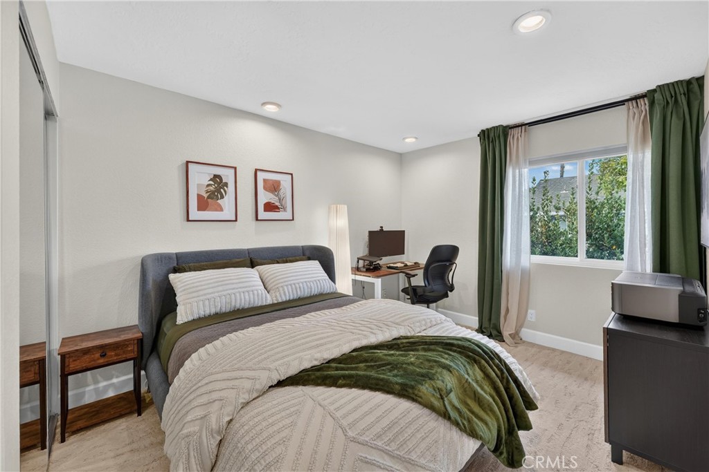 55 Sandalwood, Aliso Viejo CA 92656 - Photo 21