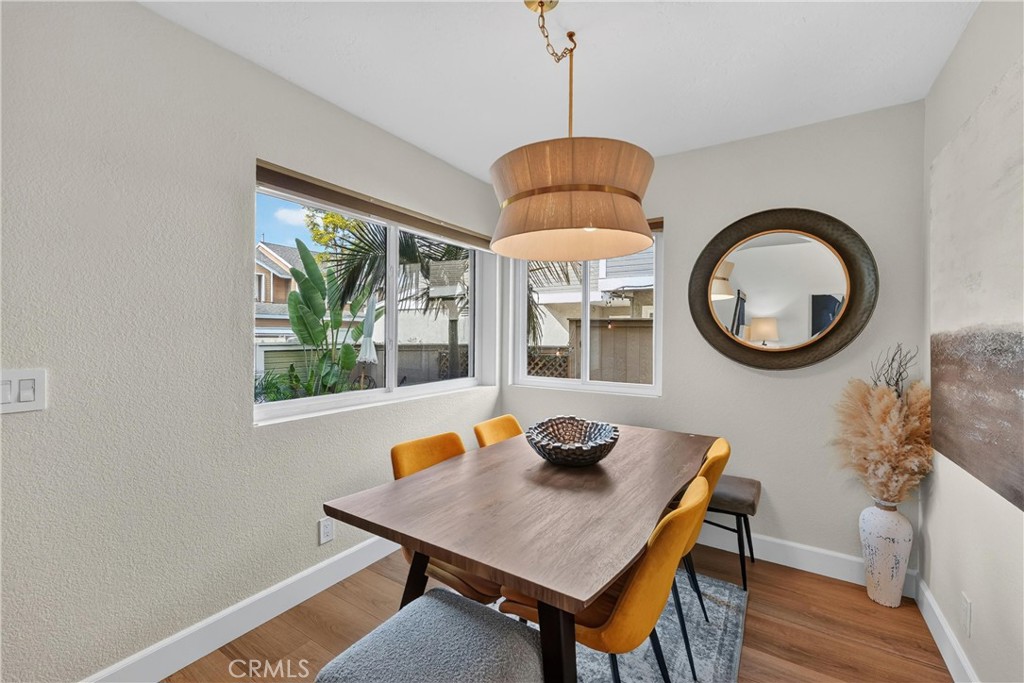 55 Sandalwood, Aliso Viejo CA 92656 - Photo 7