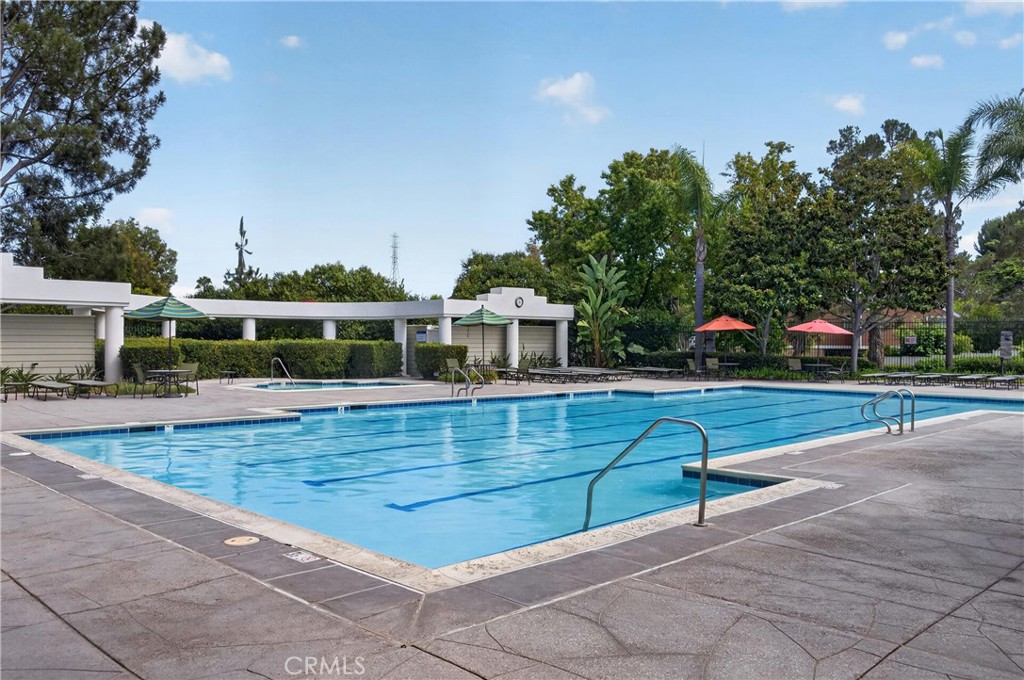 55 Sandalwood, Aliso Viejo CA 92656 - Photo 34