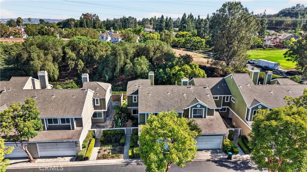55 Sandalwood, Aliso Viejo CA 92656 - Photo 43