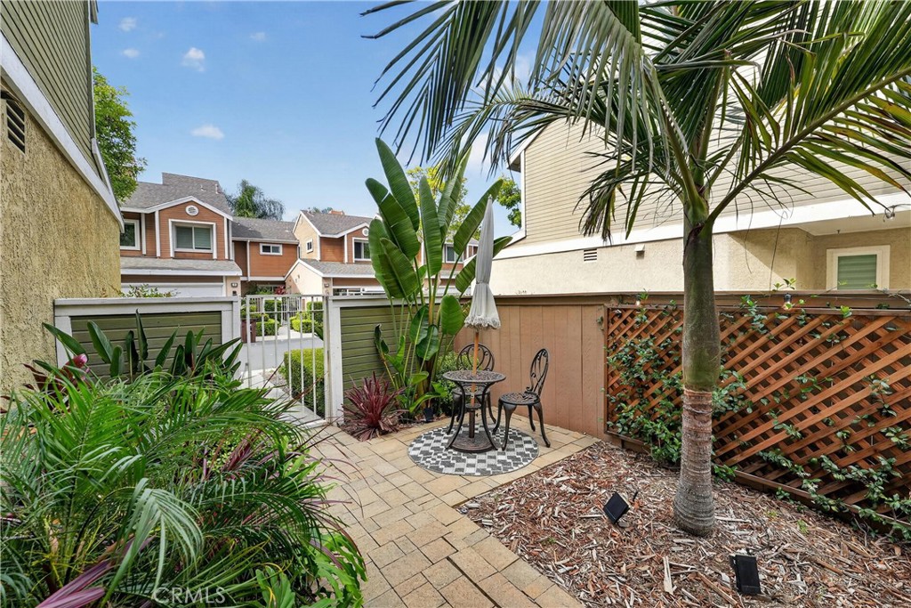55 Sandalwood, Aliso Viejo CA 92656 - Photo 32
