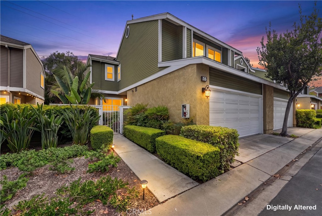 55 Sandalwood, Aliso Viejo CA 92656 - Photo 39