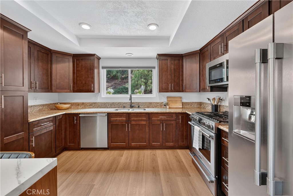 55 Sandalwood, Aliso Viejo CA 92656 - Photo 13