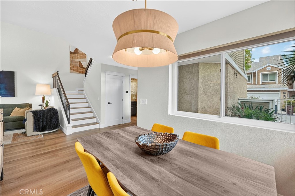 55 Sandalwood, Aliso Viejo CA 92656 - Photo 6