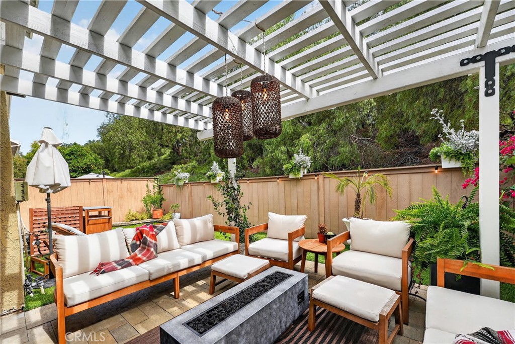 55 Sandalwood, Aliso Viejo CA 92656 - Photo 28