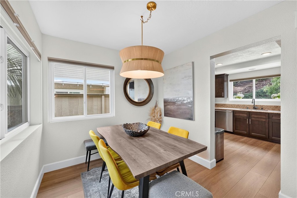 55 Sandalwood, Aliso Viejo CA 92656 - Photo 8