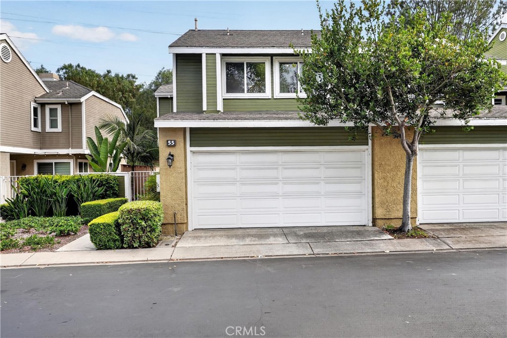 55 Sandalwood, Aliso Viejo CA 92656 - Photo 42