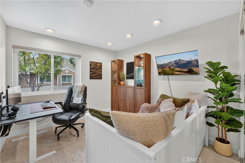 55 Sandalwood, Aliso Viejo CA 92656 - Photo 15