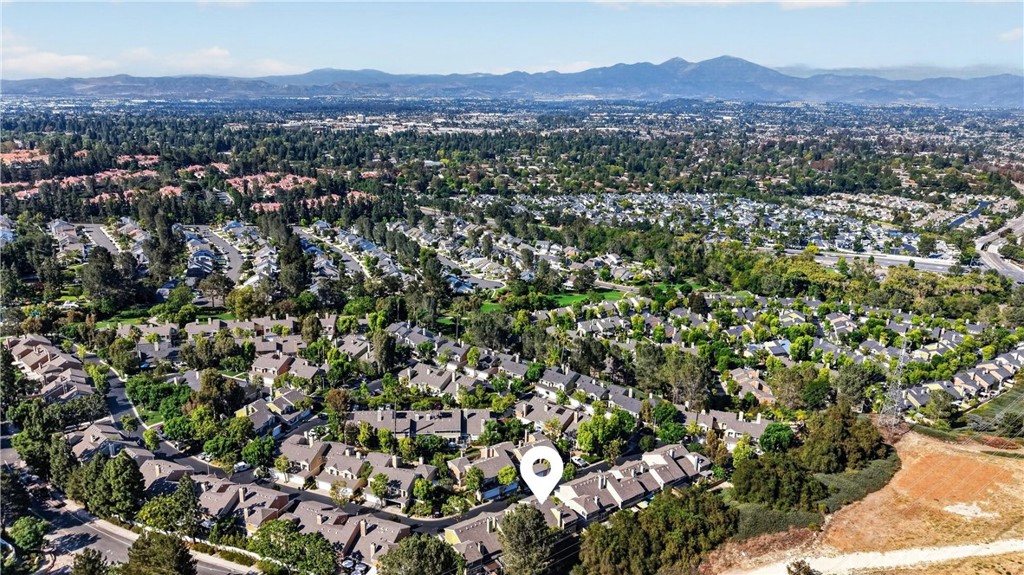 55 Sandalwood, Aliso Viejo CA 92656 - Photo 37