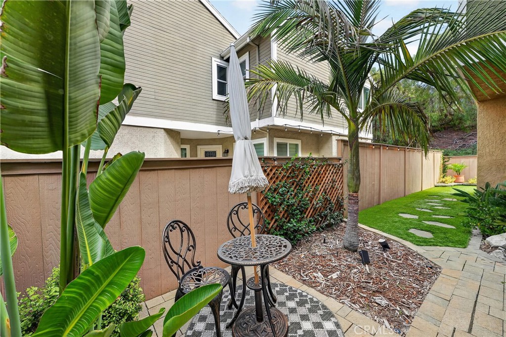 55 Sandalwood, Aliso Viejo CA 92656 - Photo 31