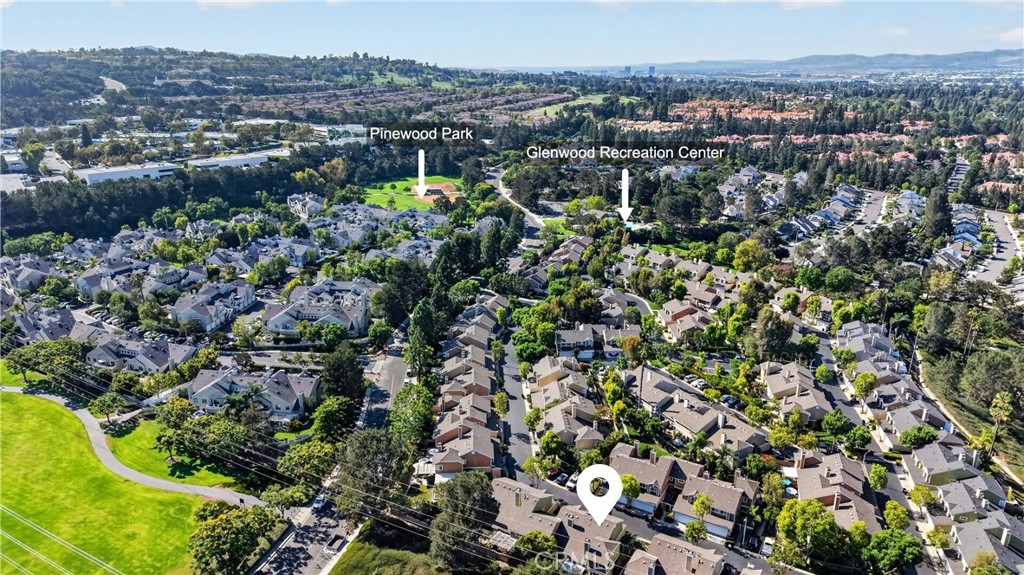 55 Sandalwood, Aliso Viejo CA 92656 - Photo 38