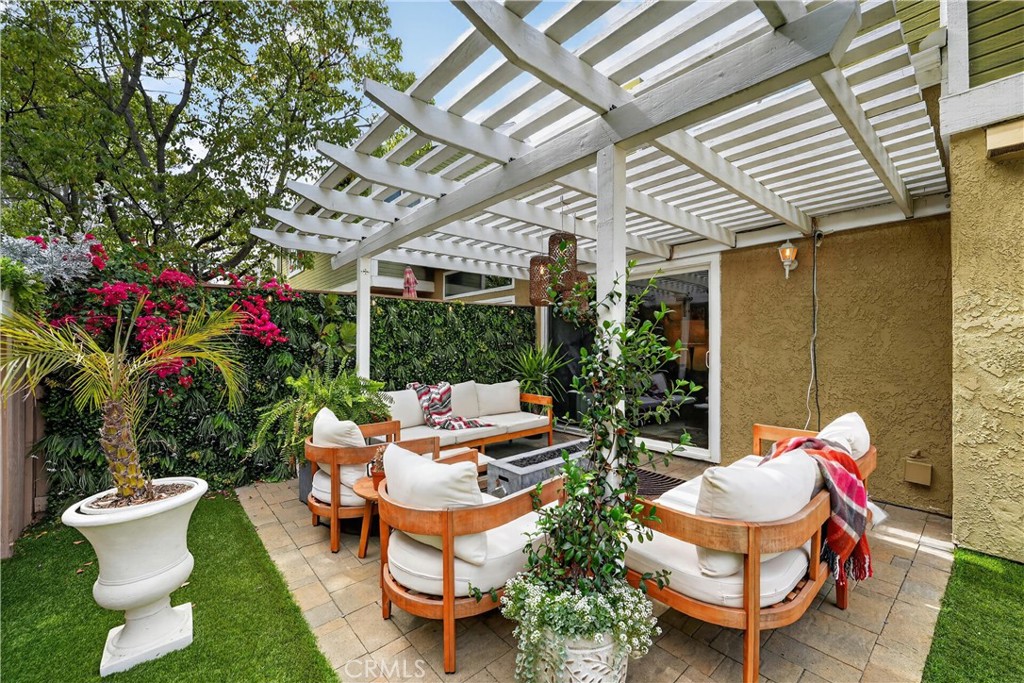 55 Sandalwood, Aliso Viejo CA 92656 - Photo 25