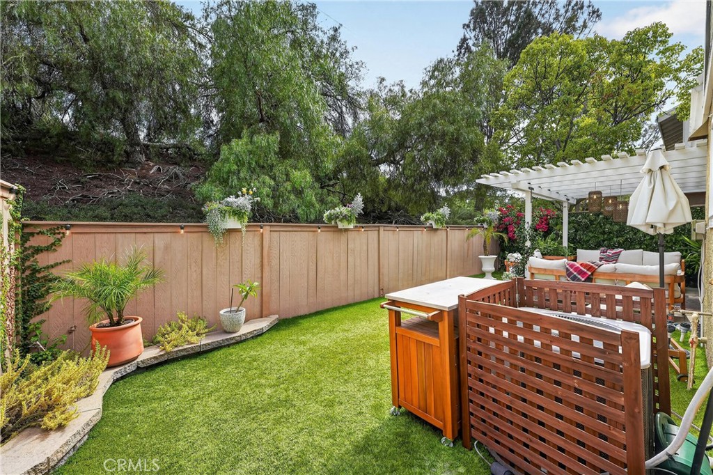 55 Sandalwood, Aliso Viejo CA 92656 - Photo 27