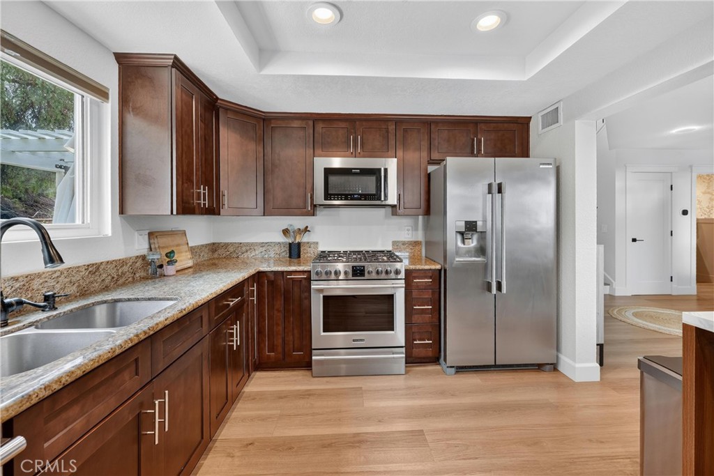 55 Sandalwood, Aliso Viejo CA 92656 - Photo 11