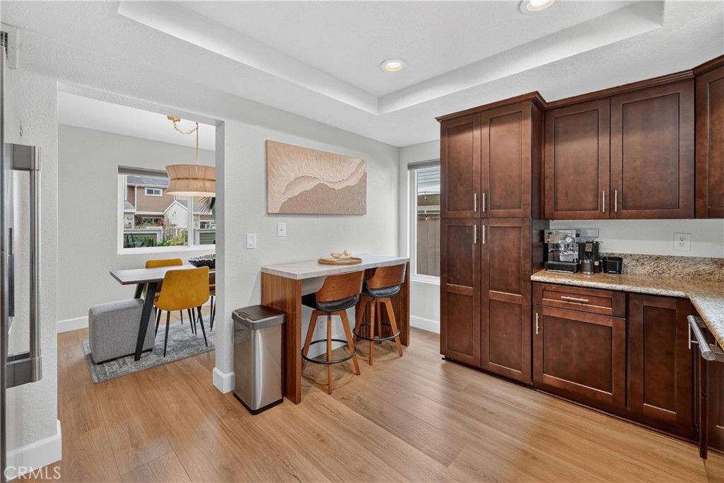 55 Sandalwood, Aliso Viejo CA 92656 - Photo 12