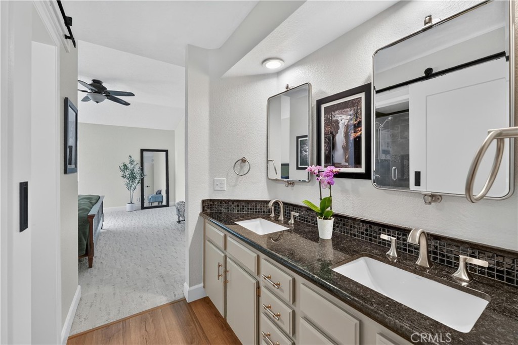 55 Sandalwood, Aliso Viejo CA 92656 - Photo 18