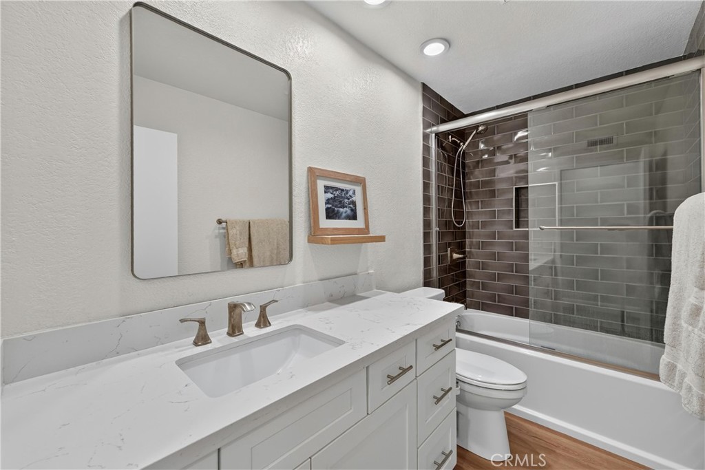 55 Sandalwood, Aliso Viejo CA 92656 - Photo 23