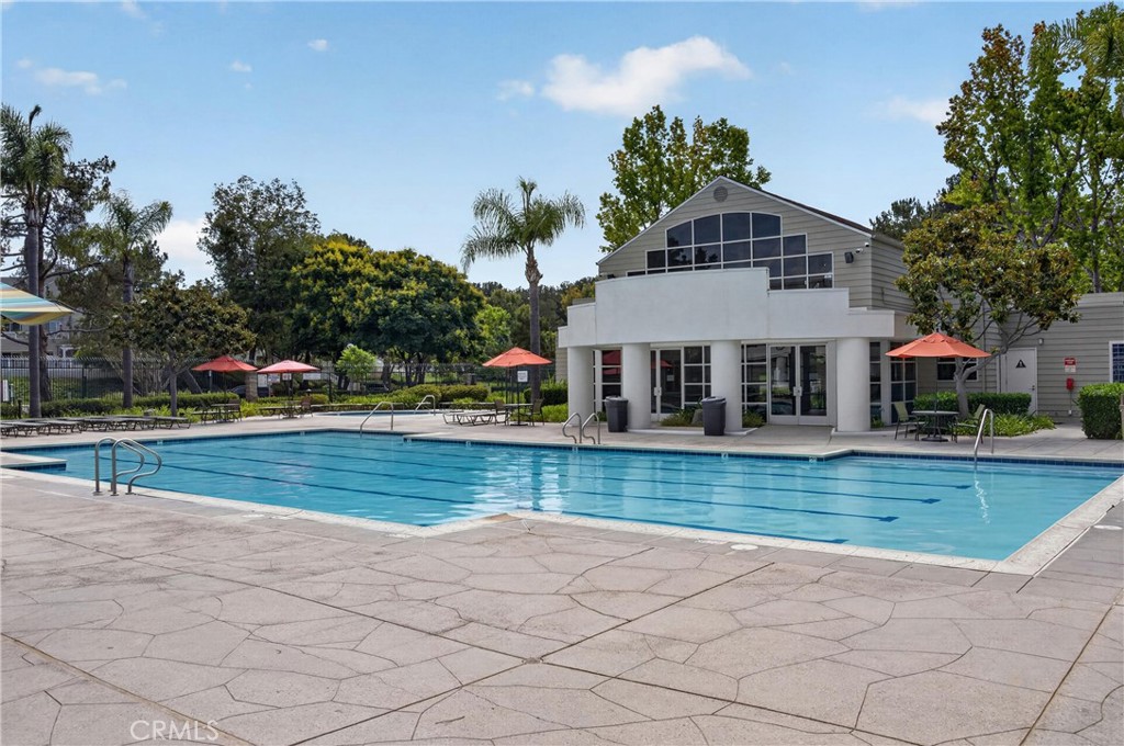 55 Sandalwood, Aliso Viejo CA 92656 - Photo 33