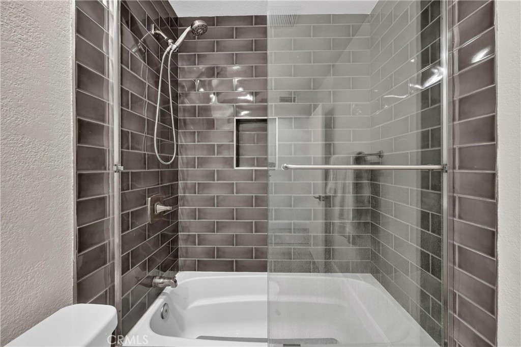 55 Sandalwood, Aliso Viejo CA 92656 - Photo 22