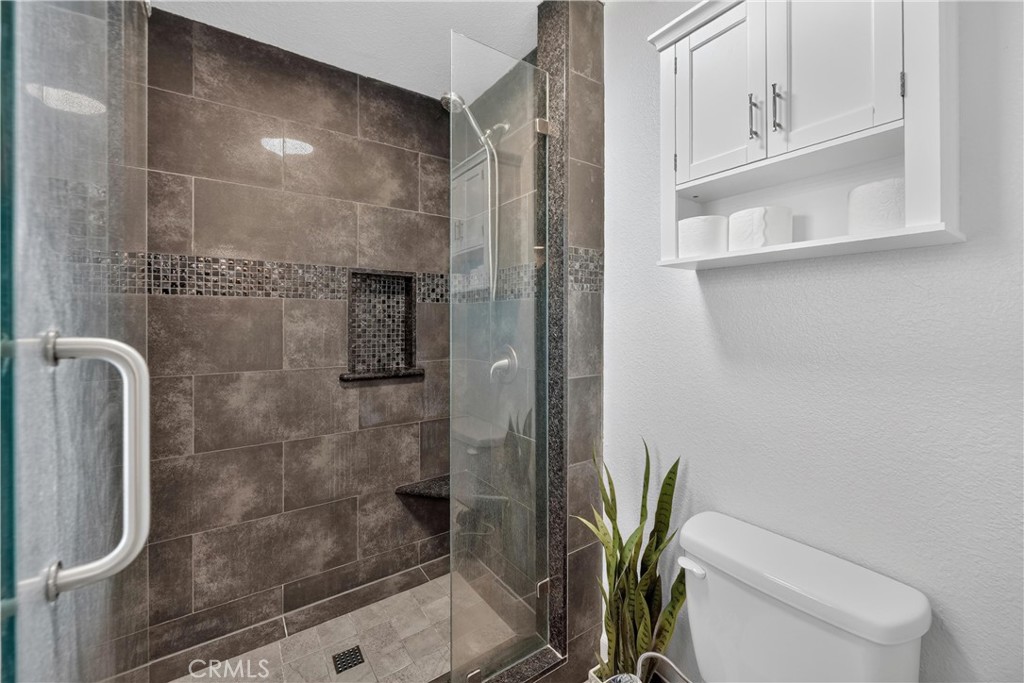 55 Sandalwood, Aliso Viejo CA 92656 - Photo 20
