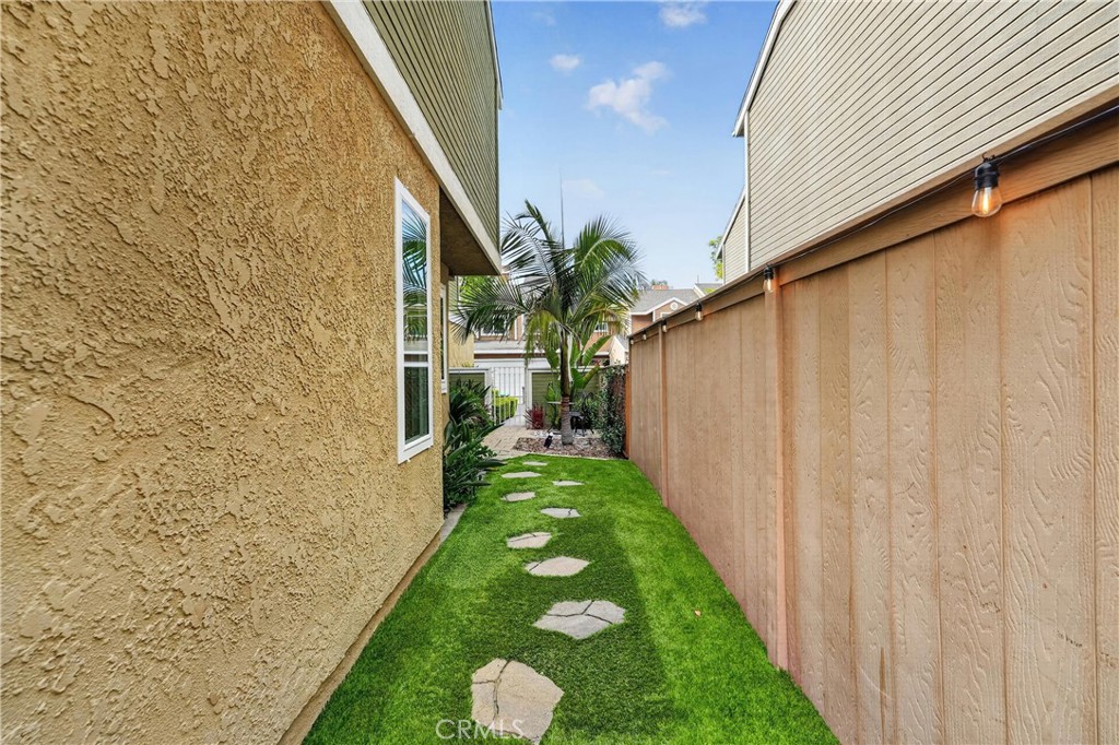 55 Sandalwood, Aliso Viejo CA 92656 - Photo 30