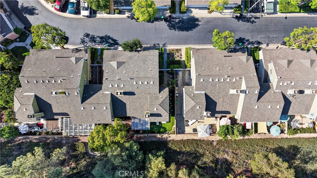 55 Sandalwood, Aliso Viejo CA 92656 - Photo 24