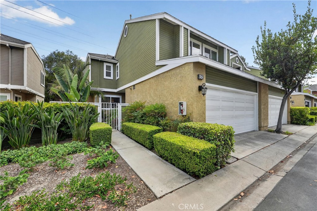 55 Sandalwood, Aliso Viejo CA 92656 - Photo 40