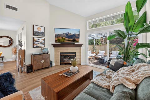 Photo of 55 Sandalwood, Aliso Viejo, CA 92656 (MLS # OC26148128)