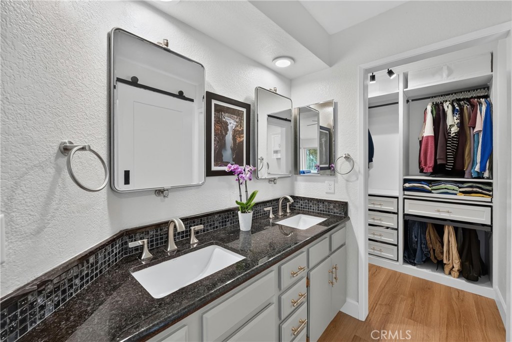 55 Sandalwood, Aliso Viejo CA 92656 - Photo 19