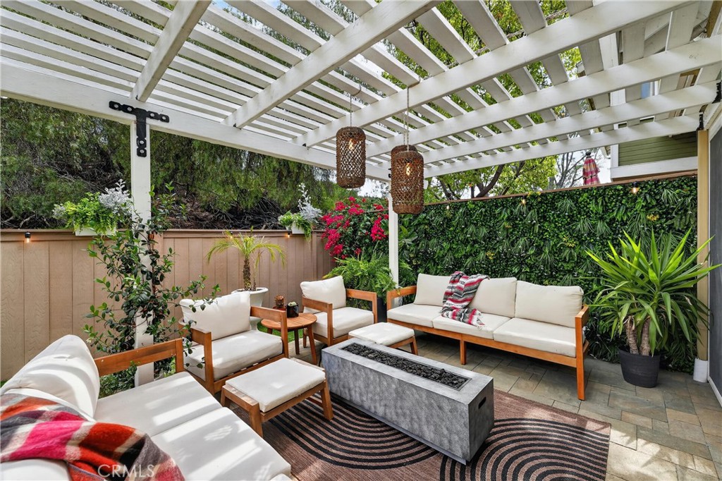 55 Sandalwood, Aliso Viejo CA 92656 - Photo 26
