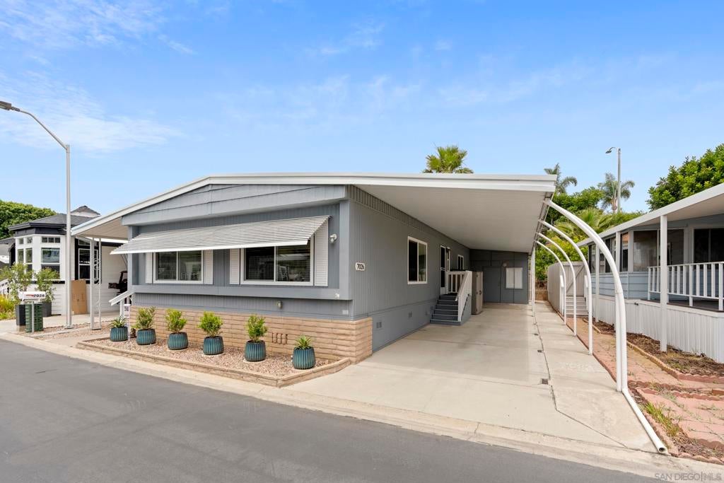 7026 San Bartolo Street 18