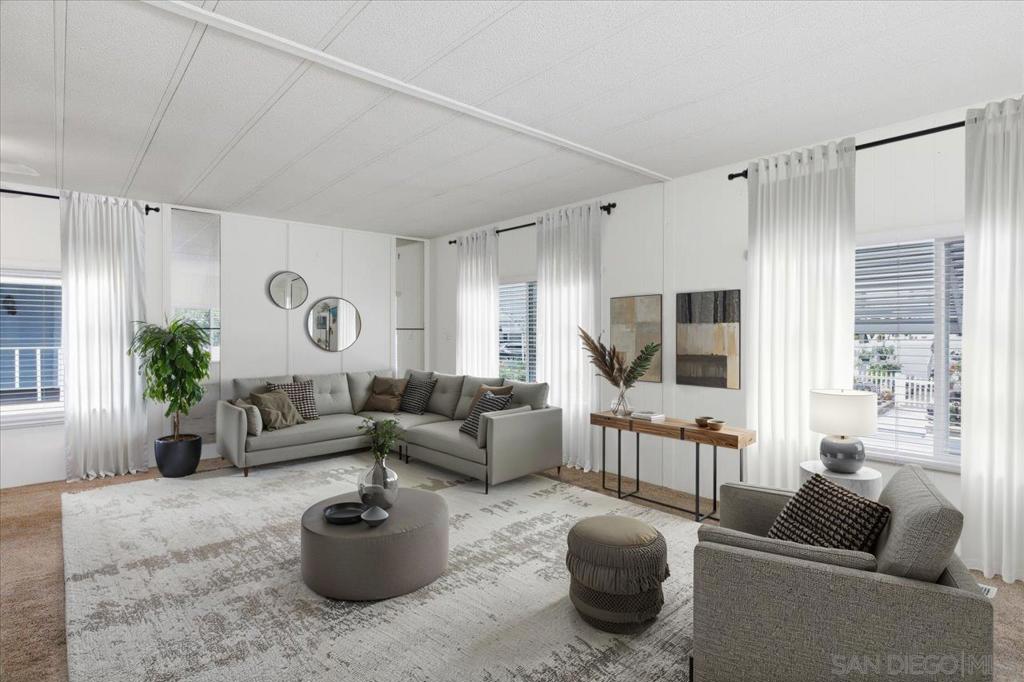 7026 San Bartolo Street 18