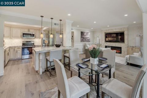 Photo of 2601 Pine Knoll Dr Dr #8, Walnut Creek, CA 94595 (MLS # 41109969) Photo of 2601 Pine Knoll Dr Dr #8, Walnut Creek, CA 94595 (MLS # 41109969)