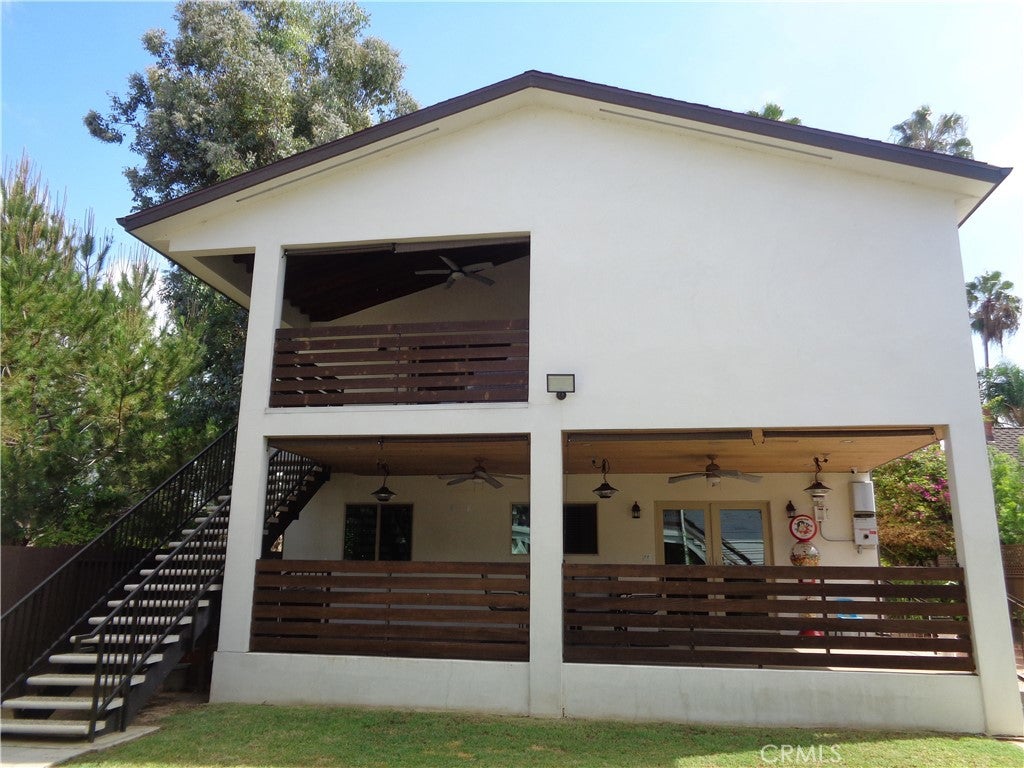 4057 Pine