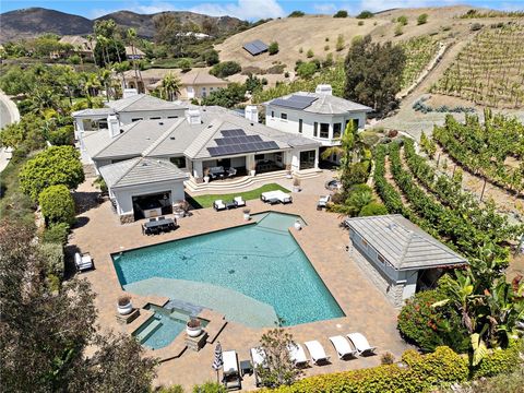 3202 Portico Del Norte San Clemente CA 92673