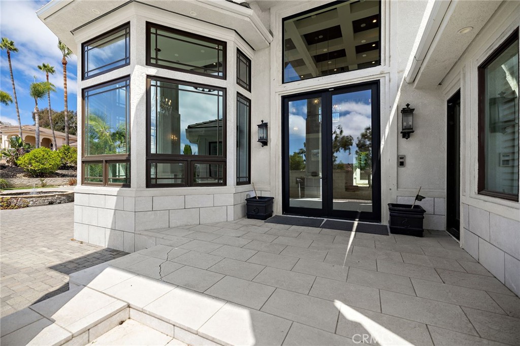 3202 Portico Del Norte