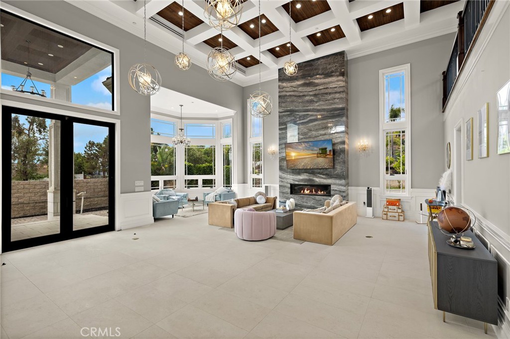 3202 Portico Del Norte