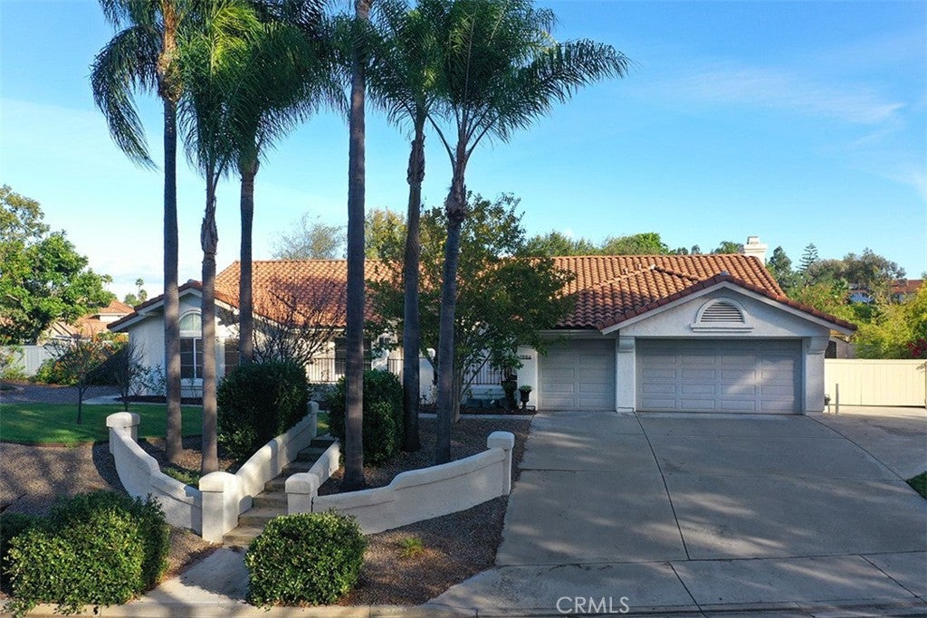 1986 Continental Lane LN
