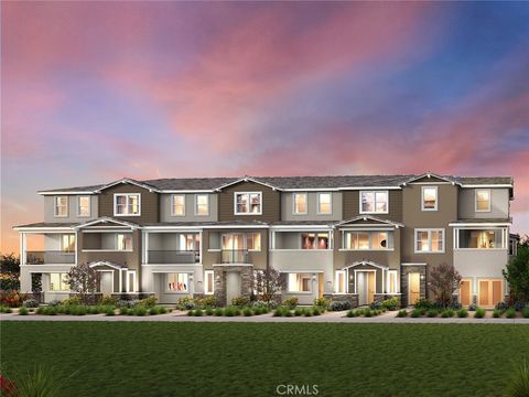 Photo of 202 Palm Road, San Marcos, CA 92069 (MLS # OC26012692)