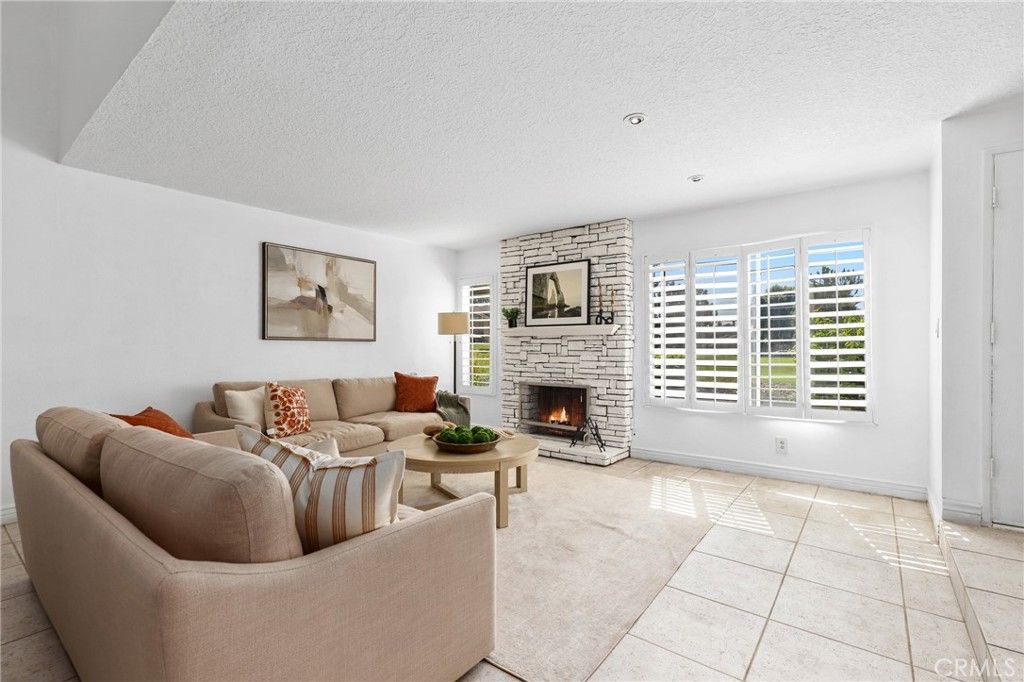 Photo of 26 Helena #69, Irvine, CA 92604 (MLS # OC26052244)