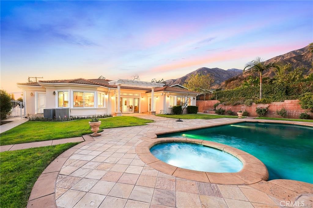 1774 Orangewood Lane