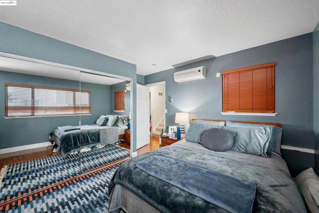 BELLAVISTA - Residential Lease