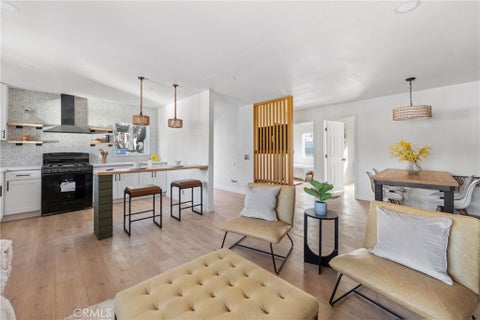 Photo of 24511 4th St, San Bernardino, CA 92410 (MLS # CV26146905)