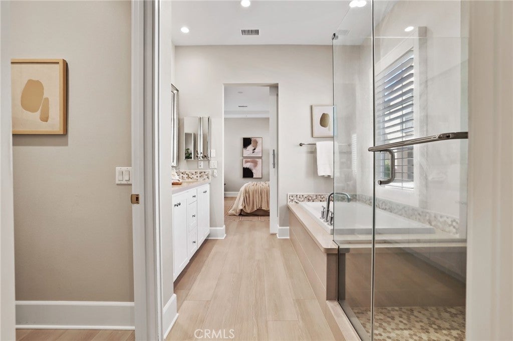 130 Donati, Irvine CA 92602 - Photo 31