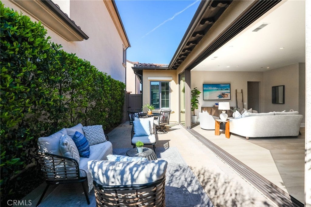 130 Donati, Irvine CA 92602 - Photo 39