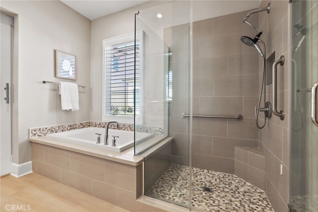 130 Donati, Irvine CA 92602 - Photo 29