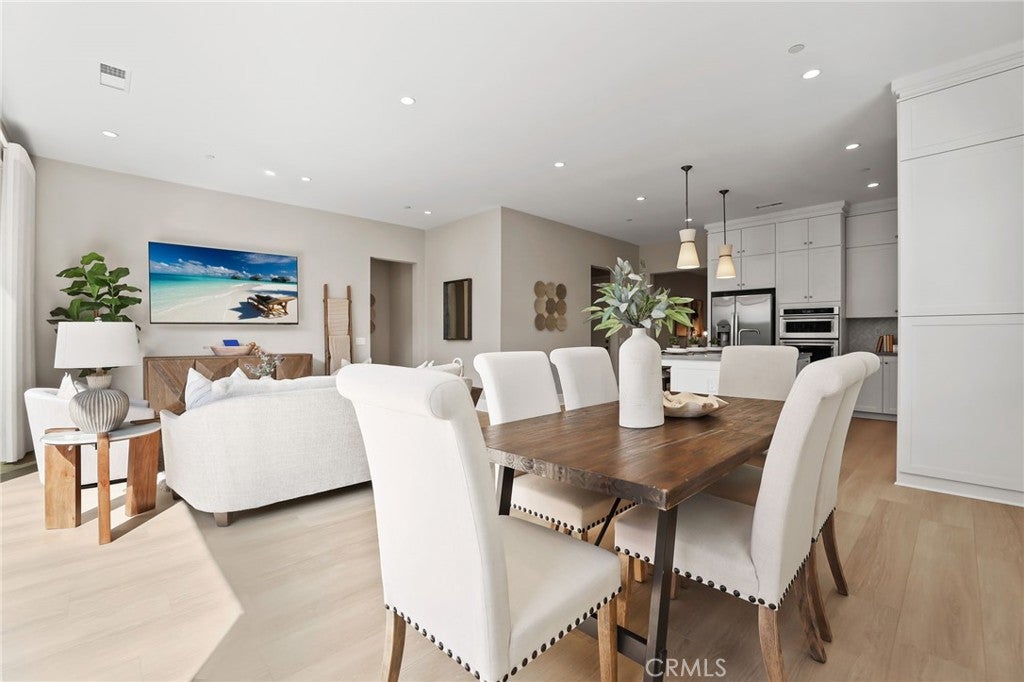 130 Donati, Irvine CA 92602 - Photo 11