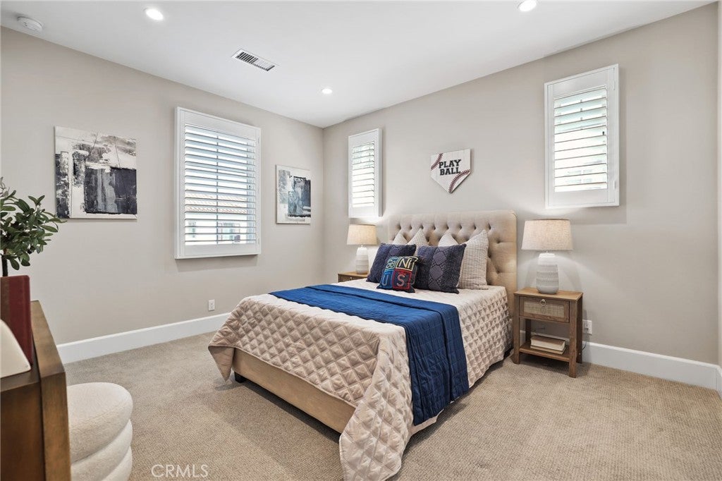 130 Donati, Irvine CA 92602 - Photo 34