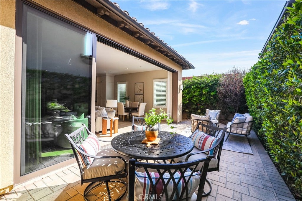 130 Donati, Irvine CA 92602 - Photo 42