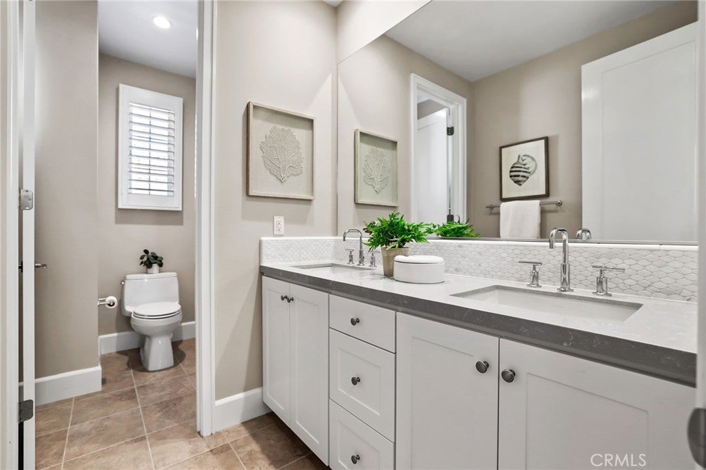 130 Donati, Irvine CA 92602 - Photo 36